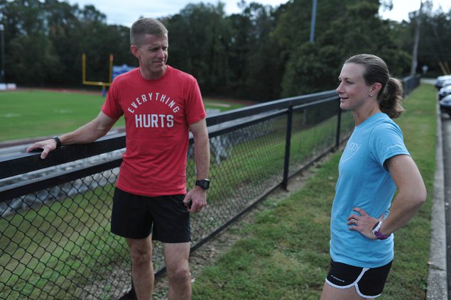 10222017 marathon 1.jpg