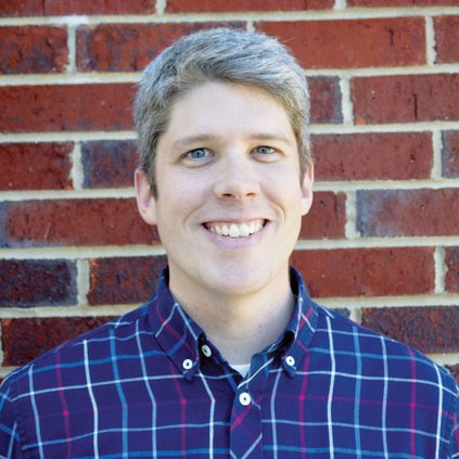 10222017 FRANK REDDY