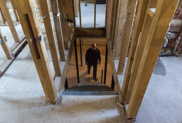 10232017 TURK 0004.jpg