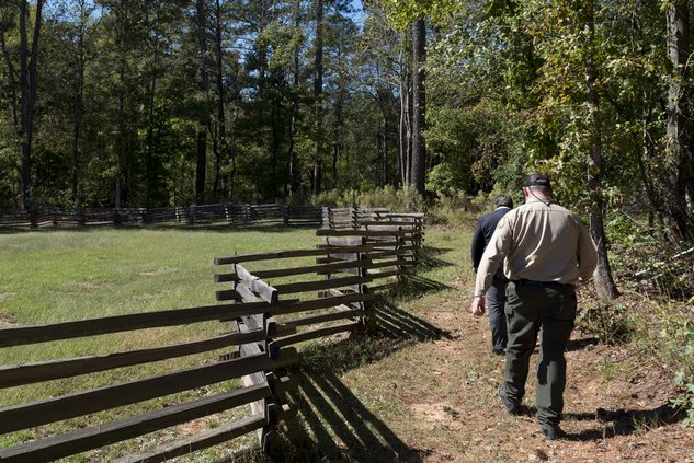 10242017 CARTER 0005.jpg