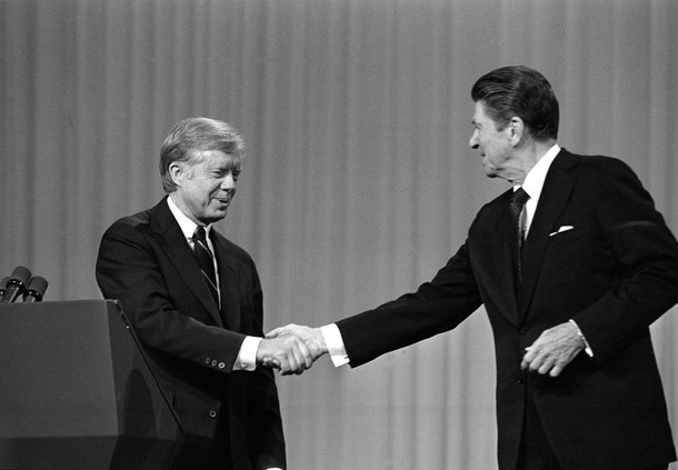 10292017 JIMMY CARTER