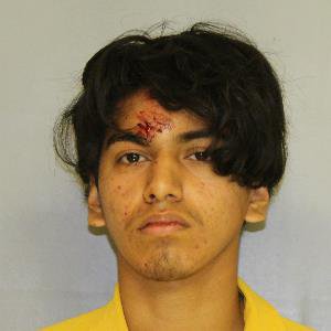 Brandon Eduardo Sanchez 2017.jpg