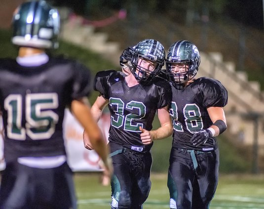 10072017 North 5.jpg