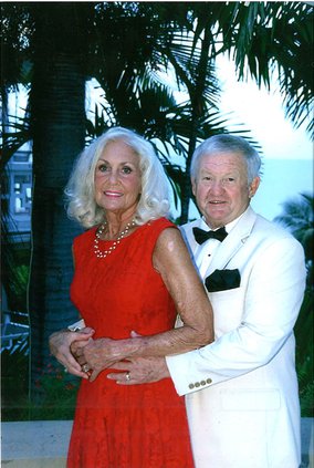 1105 Anniversary Sazma