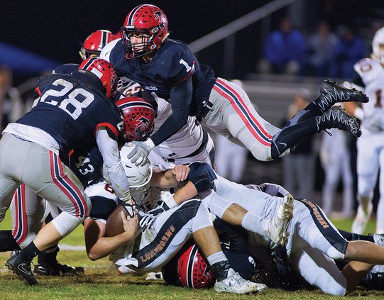 11112017 BRANCH 4.jpg