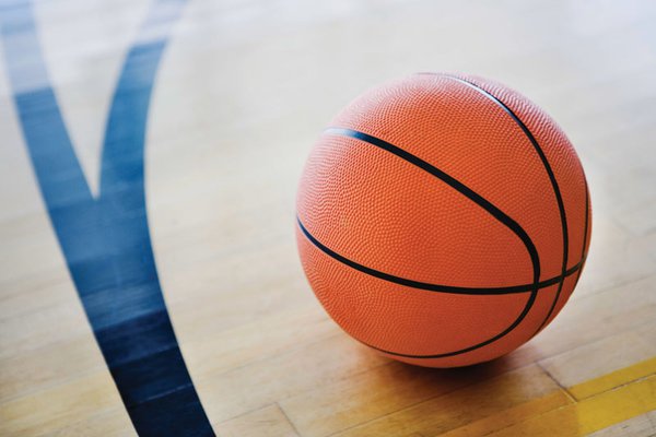 BasketballStockImage