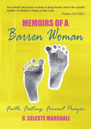 11182017 MEMOIR 3