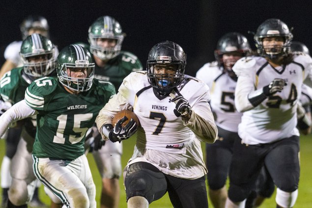 11182017 EAST 0006.jpg