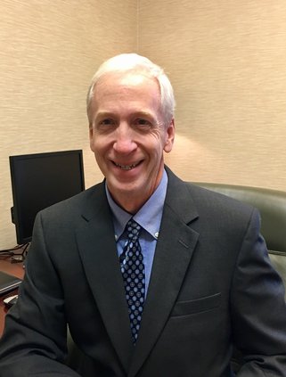 11192017 NEWSMAKERS Tom Uzzell.jpg