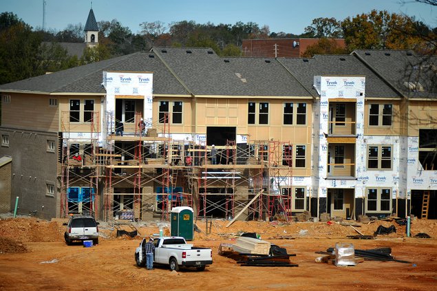 11172017 BUILDING 4.jpg