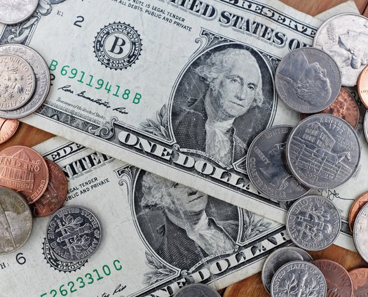 11192017 LIVING WAGE