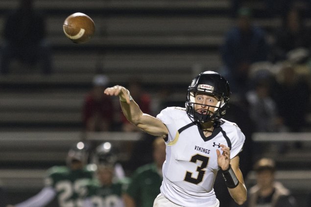 11182017 EAST 0003.jpg