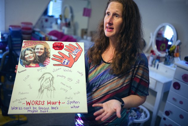 11262017 Epilepsy 3.jpg