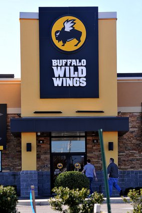 11292017 Buffalo 1.jpg