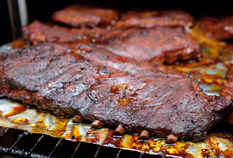 Moonie’s Texas Barbecue, a Flowery Branch favorite, opens location in