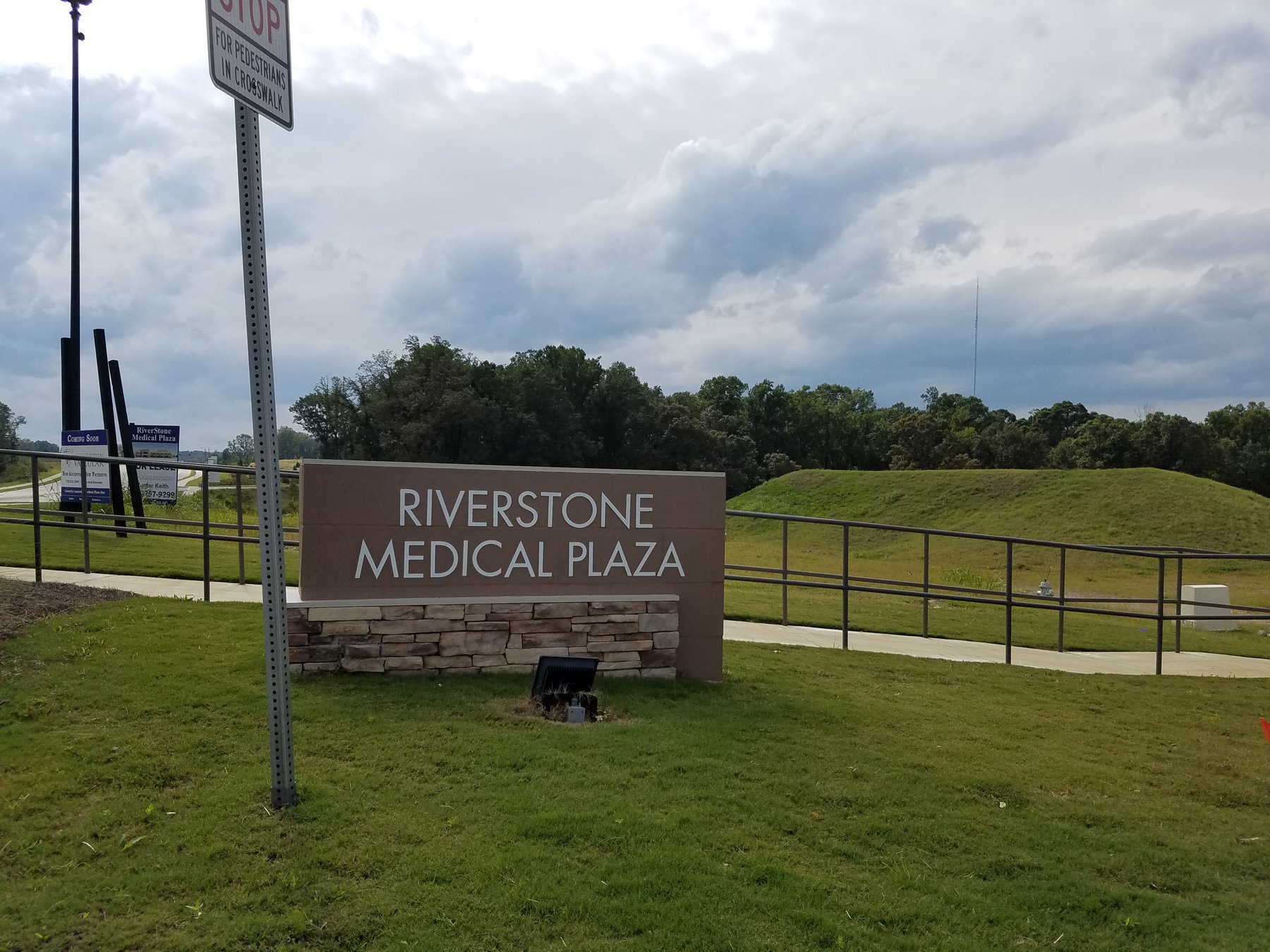 Gainesville Eye Associates gets new Braselton office Gainesville Times