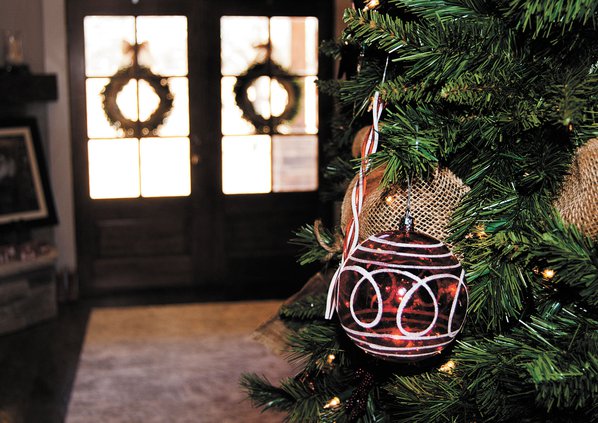 12012017 CLERMONT CHRISTMAS