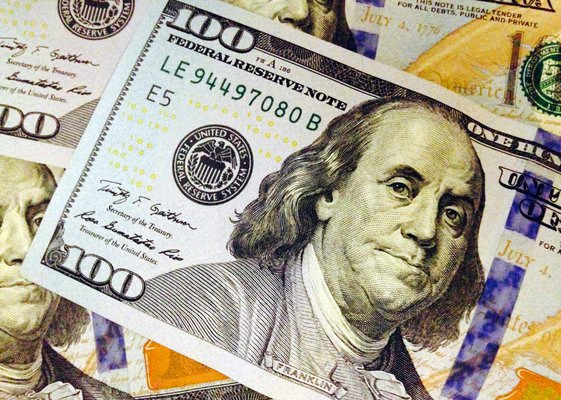 11302017 ECONOMY