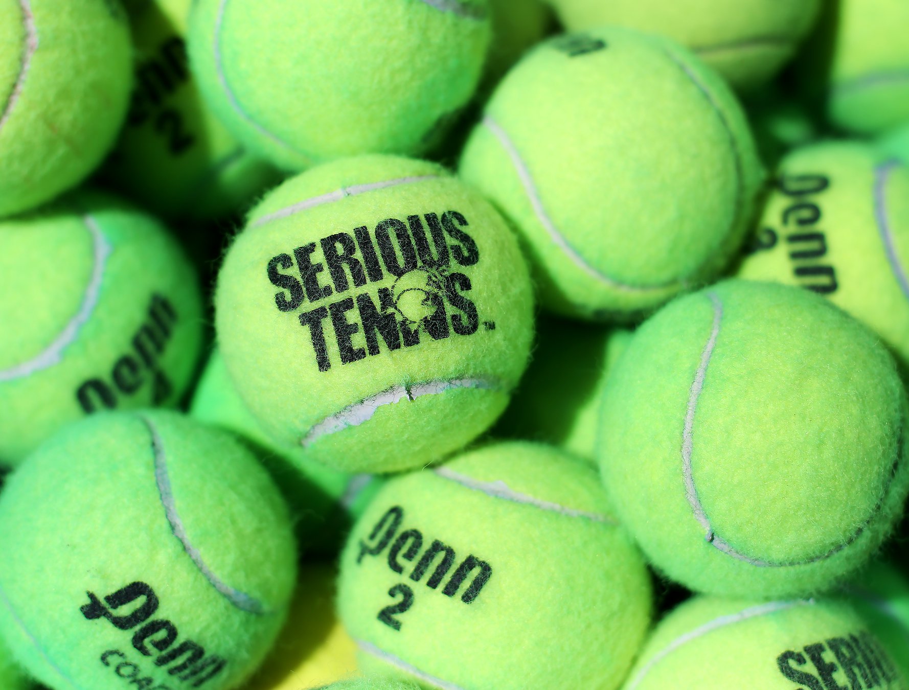 High school tennis Flowery Branch, Gainesville boys and girls teams