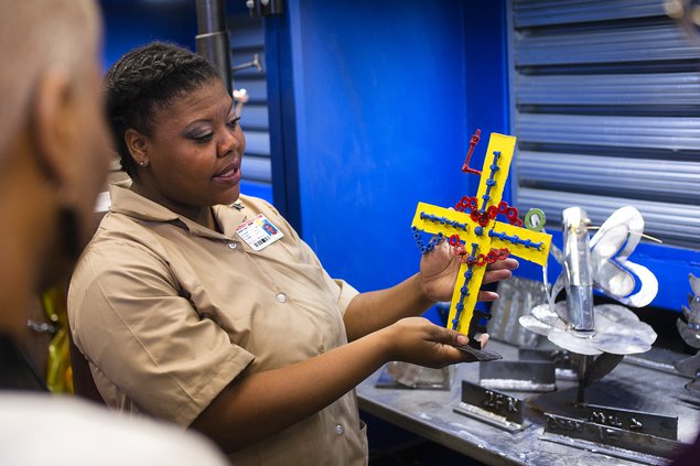 12012017 PRISON 1.jpg