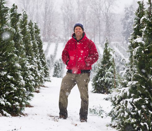 12102017 CHRISTMAS 1.jpg