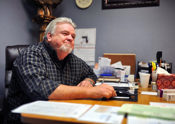 12102017 LICENSE 1.jpg