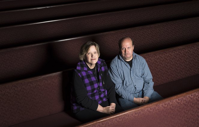 12102017 MURPHY 0004.jpg