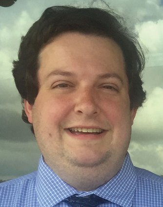 Clint Bearden 2016.jpg