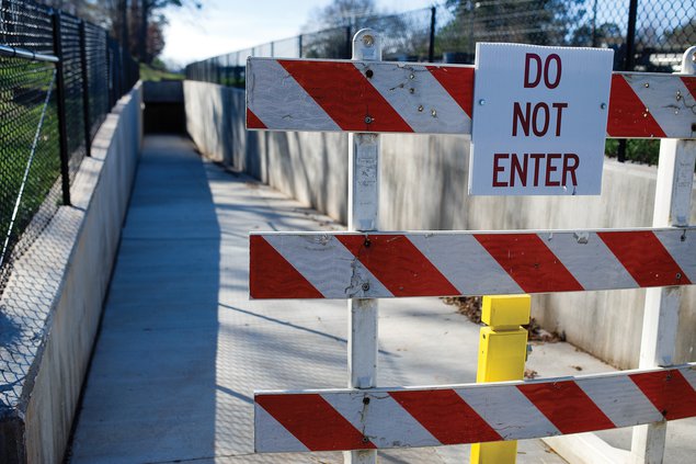 12152017 TUNNEL 2.jpg