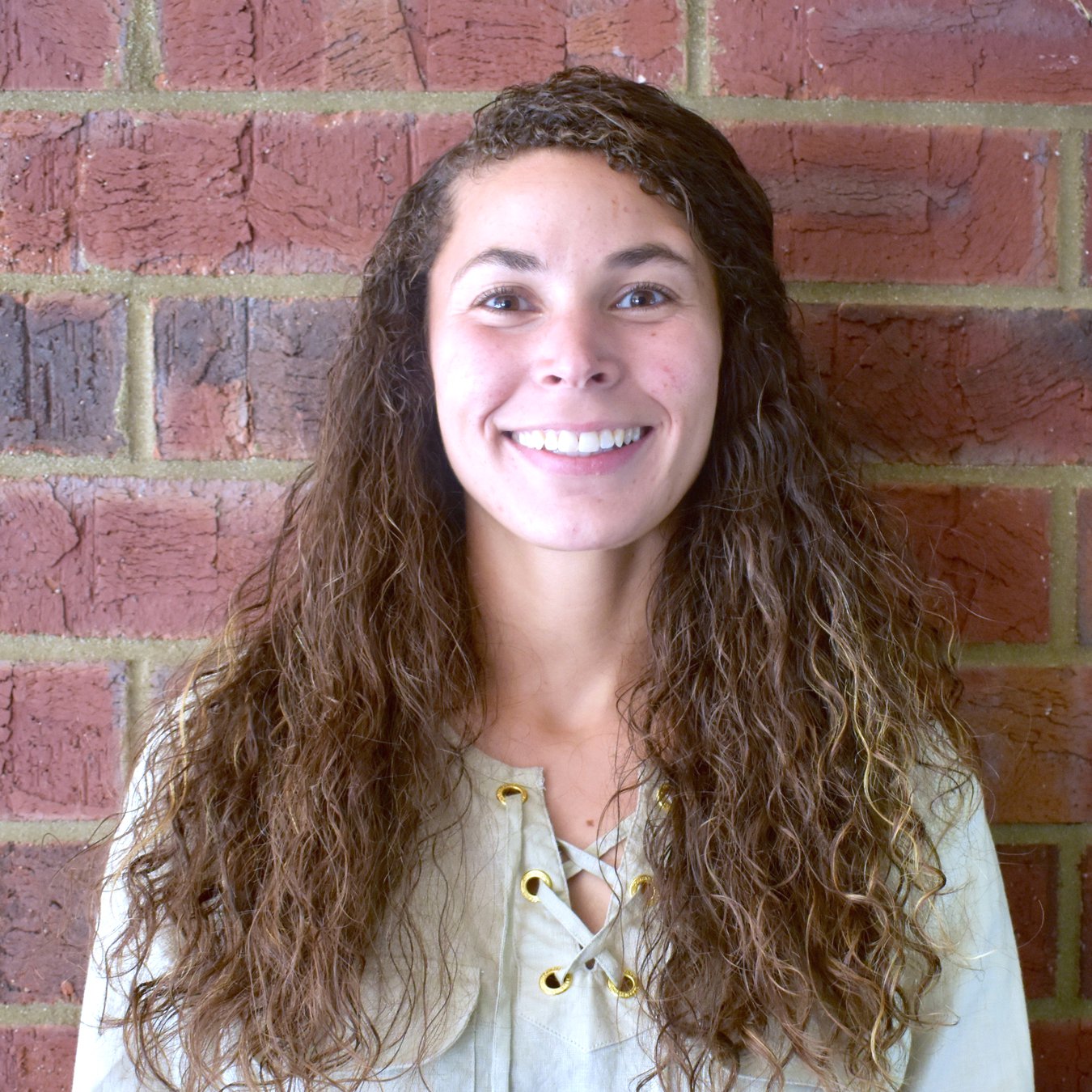 Tax deduction stays in place for teachers buying classroom supplies