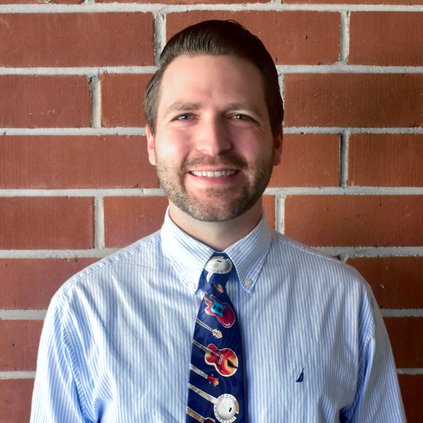 jonathan kostulakos 2017.jpg