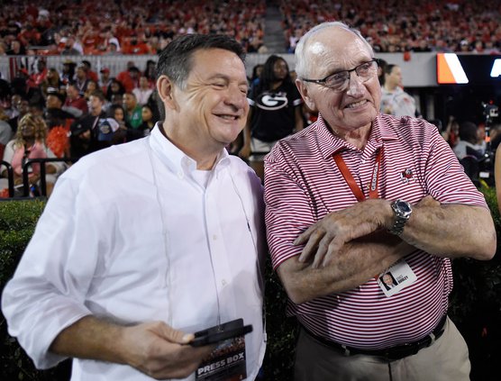 12162017 VINCE DOOLEY