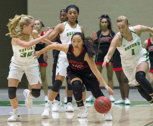 12162017 BRANCH 0006.jpg