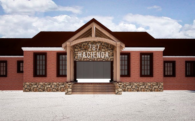 12202017 RESTAURANT rendering.jpg