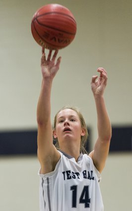 12202017 WEST 0006.jpg