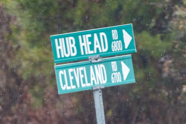 12212017 WRECK 0001.jpg