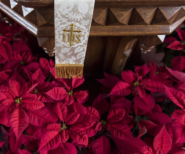 12232017 SERVICES 0003.jpg