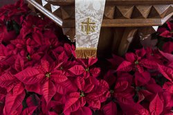 12232017 SERVICES 0003.jpg