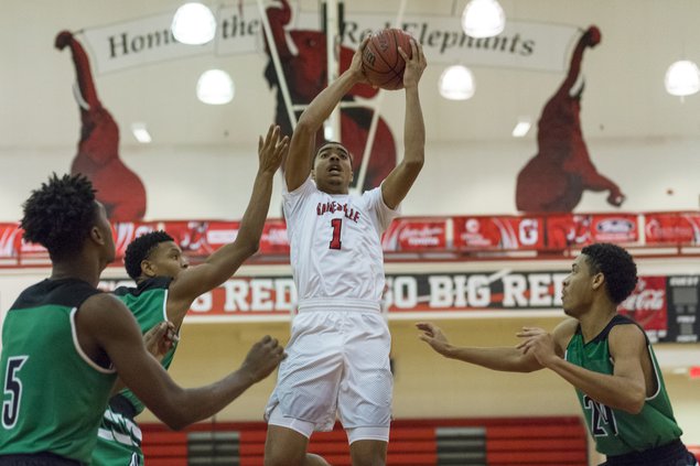 12212017 GAINESVILLE 0006.jpg