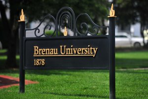 Brenau Sign.jpg