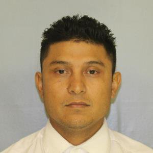 Orlando Enrique Giron Molina 2017.jpg