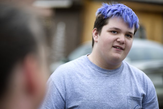 12232017 RUNDLES 2.jpg