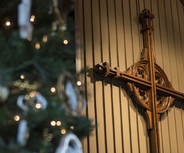 12232017 SERVICES 0004.jpg