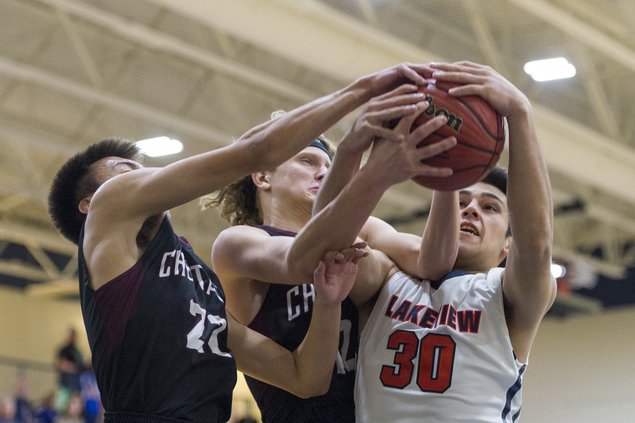 12292017 LanierlandBoys 0004.jpg