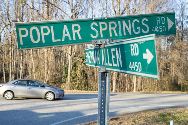 12292017 WRECK 0001.jpg