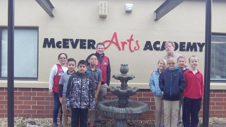 12292017 McEver Arts Academy and Lowes.jpg