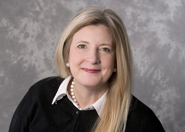 12312017 NEWSMAKERS Beth Truelove.jpg