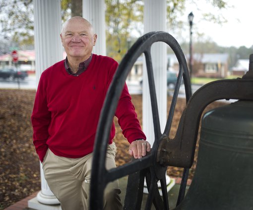 12302017 JOHNSON 3.jpg