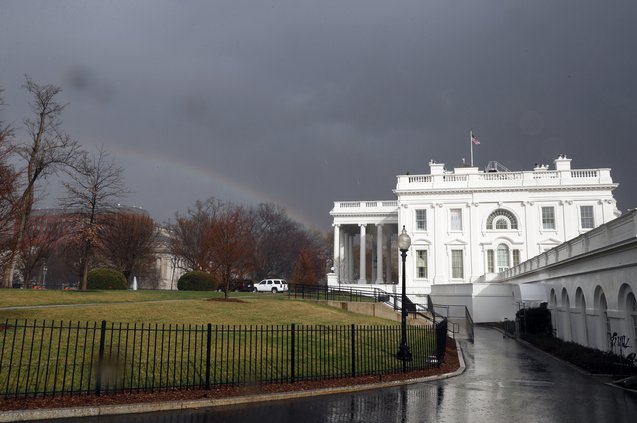 01022018 WHITE HOUSE