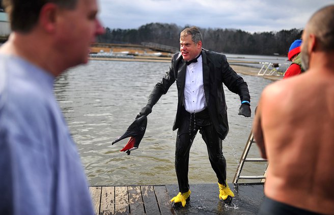 01022018 Polar 3.jpg